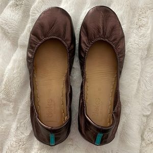 Limited Edition Black Friday Raspberry Truffle Tieks